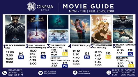 sm city bacoor cinema schedule|SM City Bacoor Cinema Movie Schedule .